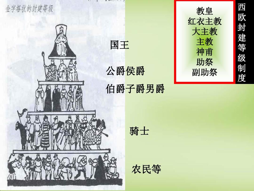 安度因乌瑞恩_安度因乌瑞恩_安度因乌瑞恩