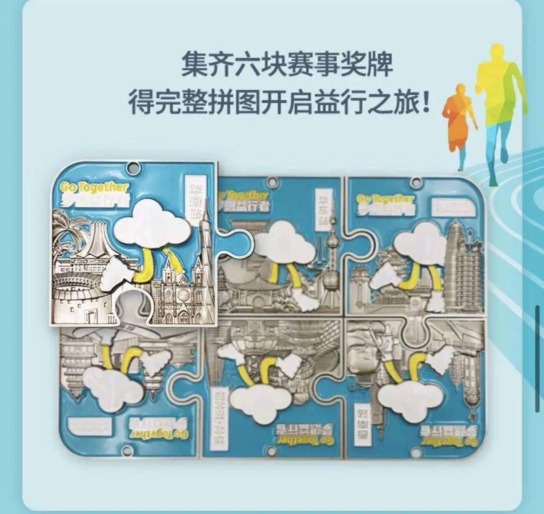 三人游戏小游戏_三人小游戏_三人游戏小程序