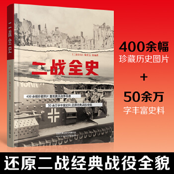 二战世界战争游戏下载-重回二战战场，全面开战