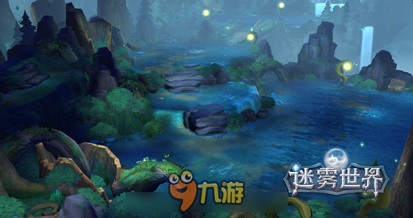 暗桩_暗桩逆水寒_暗桩怎么解锁