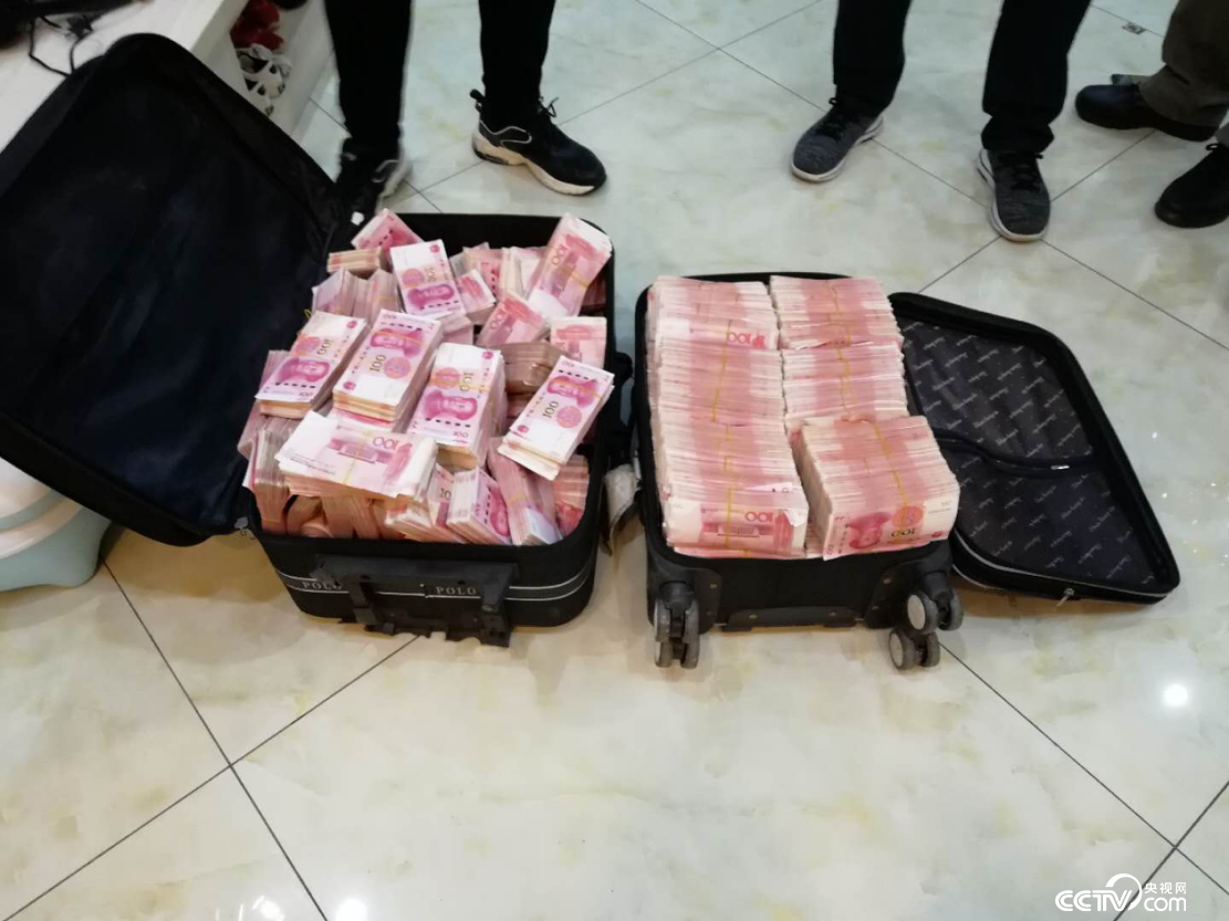 现金游戏可以微信提现的_现金游戏_真人金花在线现金游戏