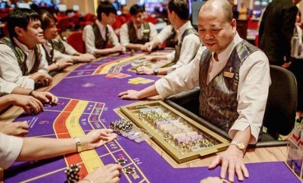 现金游戏可以微信提现的_现金游戏_真人金花在线现金游戏