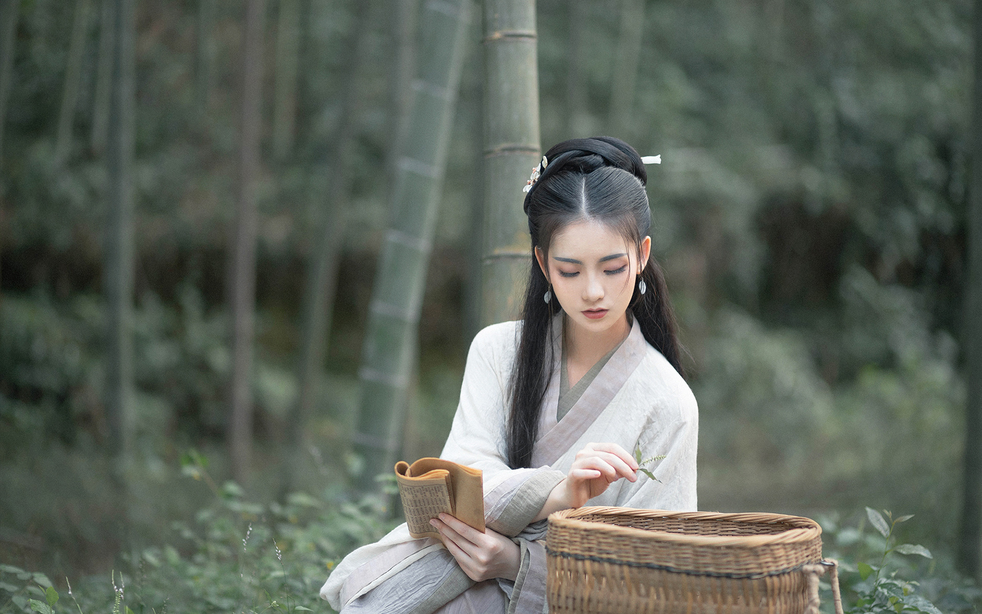 手机古装美女游戏壁纸高清_古装壁纸高清美女手机游戏图片_古装壁纸高清美女手机游戏软件