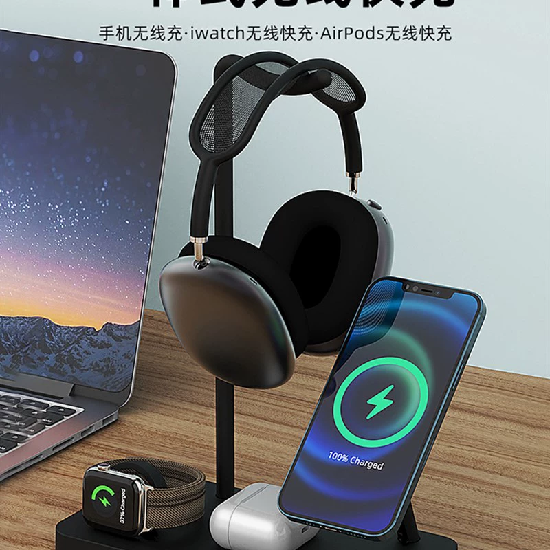 充电语音软件_手机充电游戏语音特别小_好玩的充电语音提醒