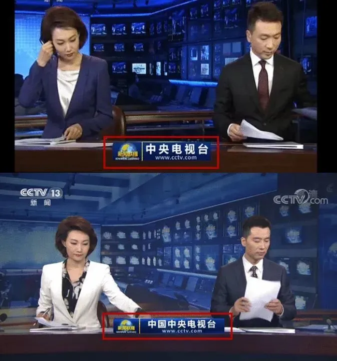 手机不是用来游戏的观后感-手机不仅仅是游戏机，你可能忽略了它的其他功能