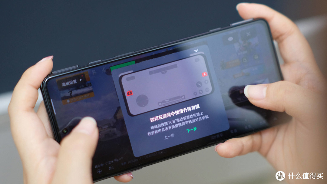 上网能玩什么_适合新手机上网的游戏软件_能玩网游的手机软件