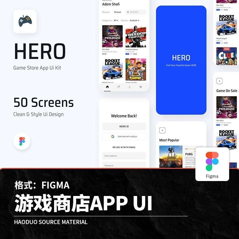 黑鲨下载_如何下载黑鲨手机的游戏_黑鲨游戏软件