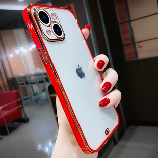 iphone游戏盒_苹果游戏手机壳开箱视频_苹果专用游戏盒