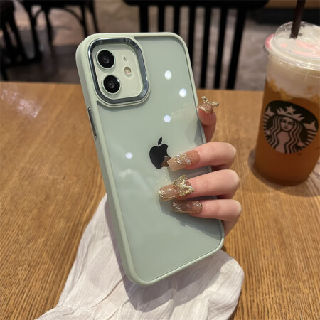 iphone游戏盒_苹果游戏手机壳开箱视频_苹果专用游戏盒