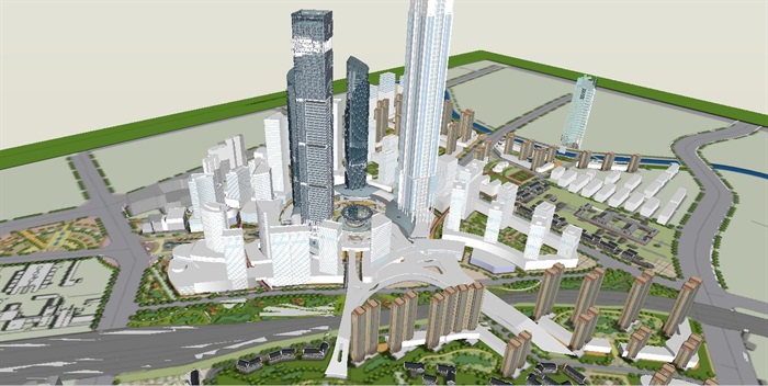 手机版模拟建筑类游戏下载-打造梦想城市，手机模拟建筑游戏来啦
