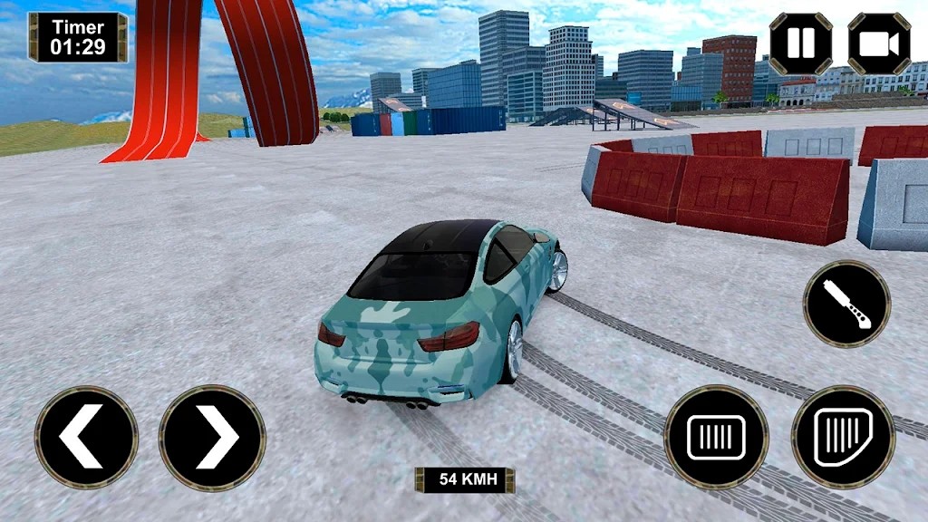 手机的gta游戏_手机游戏gta4_手机游戏gta3