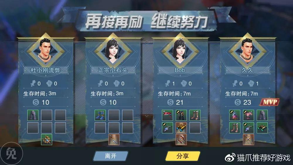 手机电脑好玩游戏推荐男生_好玩的游戏推荐男生电脑_好玩男生电脑推荐手机游戏