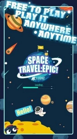奇葩宇宙手机游戏怎么玩_奇葩宇宙运动会_全宇宙最奇葩的手机游戏