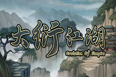 单机游戏排行榜2015前十名_十大单机手机游戏排行榜2015_排行单机榜手机游戏2015