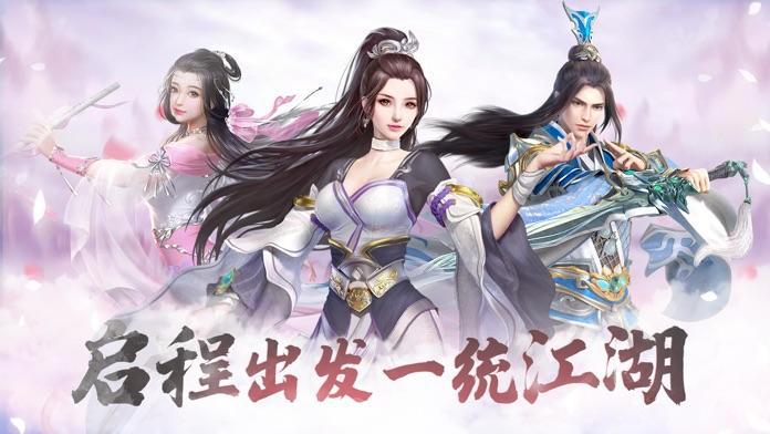 排行单机榜手机游戏2015_十大单机手机游戏排行榜2015_单机游戏排行榜2015前十名