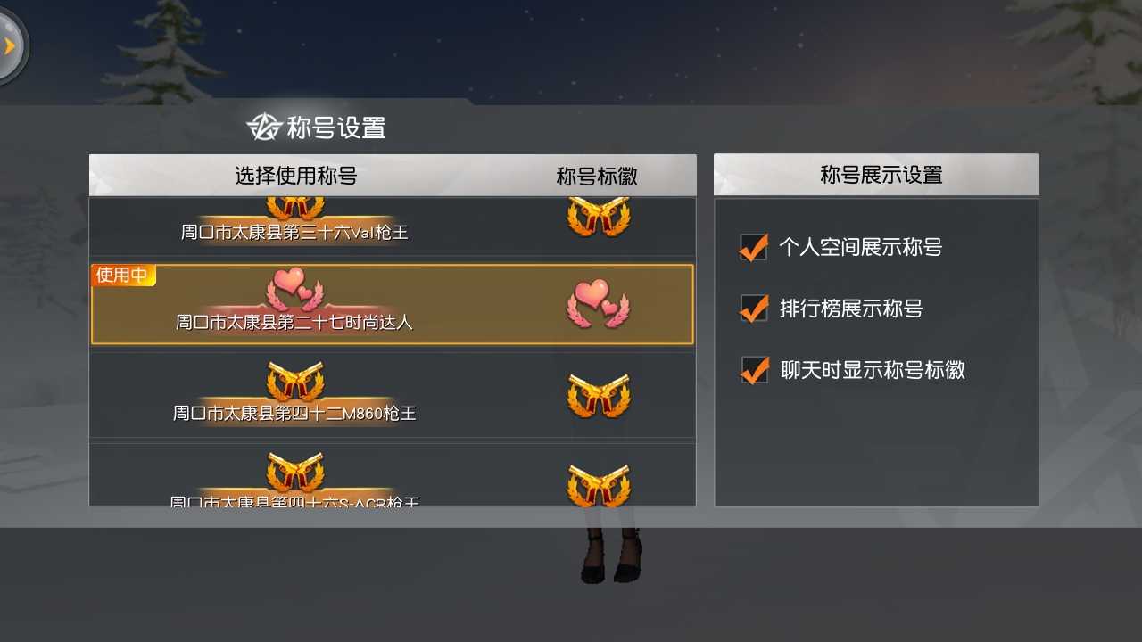 排名前十的单机手游_手机类单机游戏排行榜最新_最新单机手游排行榜2020