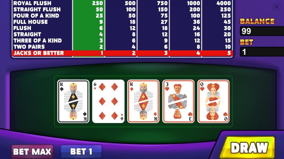 手机pokerist游戏_手机游戏手游_手机游戏排行榜