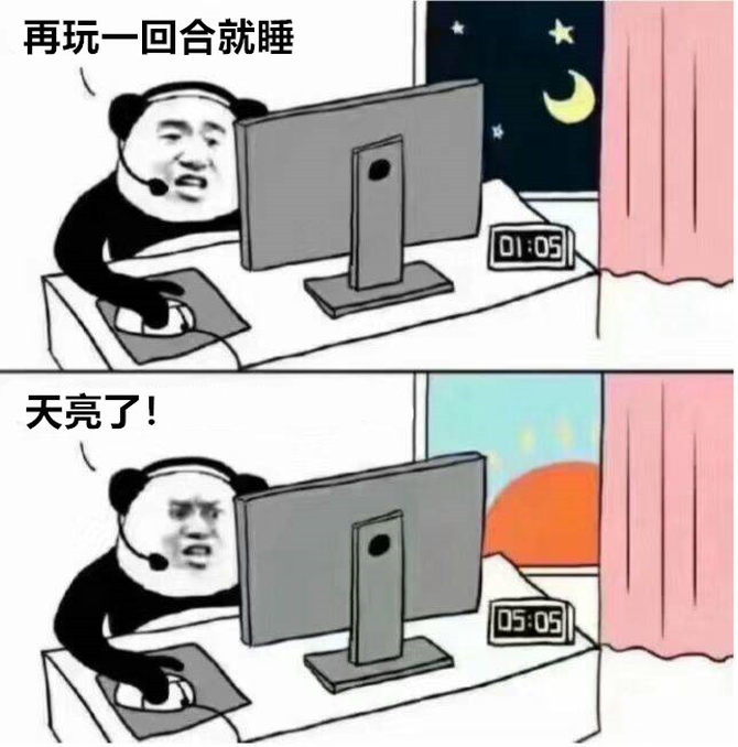 有没有千元左右的游戏手机-千元好货！让你欲罢不能的游戏手机推荐