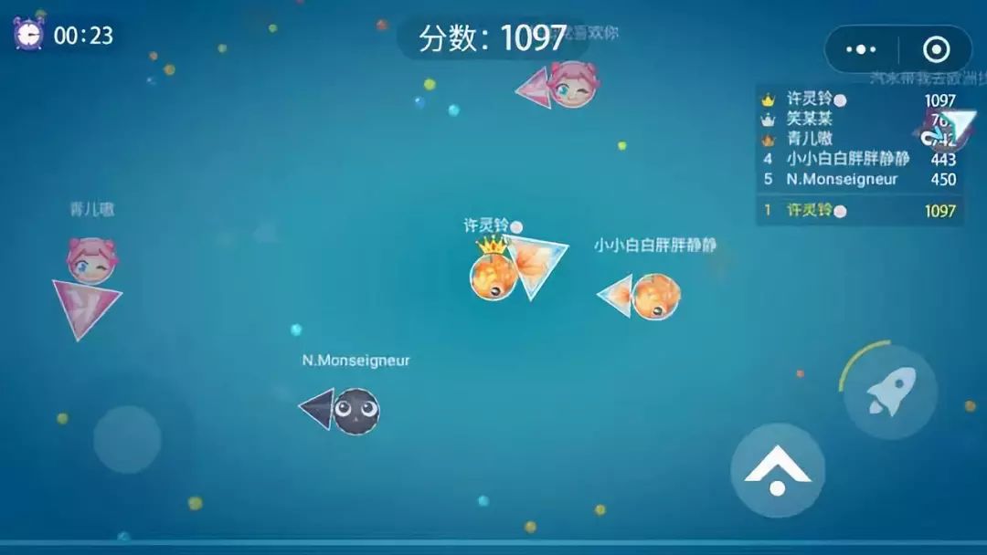 屏幕互动小游戏_苹果手机多屏互动游戏下载_屏保互动软件下载