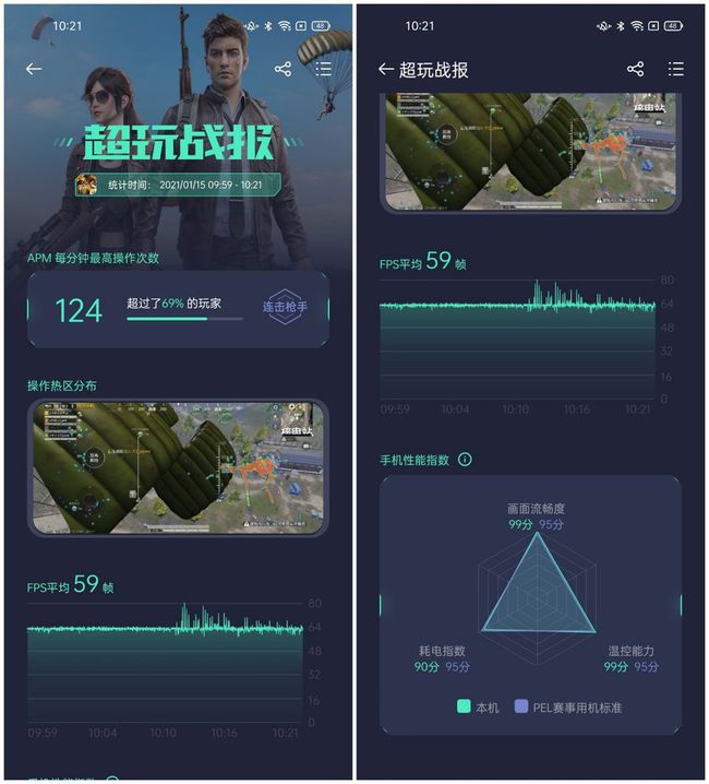 拍手机好比较游戏需要哪些设备_拍游戏需要什么手机比较好_拍照玩游戏手机买什么牌子的好