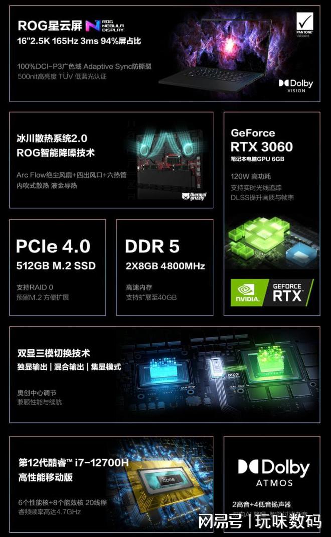 内存大适合打游戏的手机_适合打游戏的高内存手机_玩游戏内存大性价比高的手机