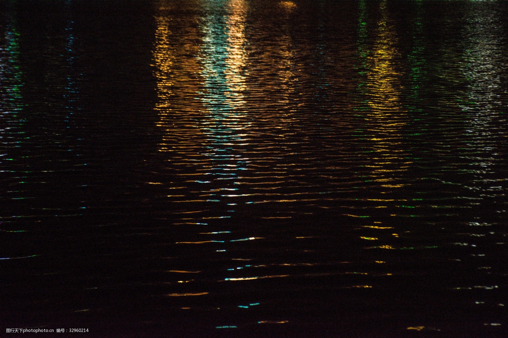 夜趣_夜书所见_十六夜