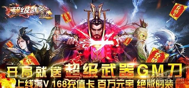 手机卡玩什么游戏_卡适合玩手机游戏有哪些_什么游戏适合手机玩不卡