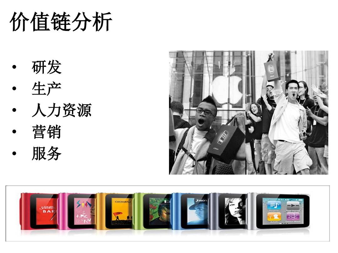 iphone模拟经营游戏_苹果手机模拟经营游戏_模拟苹果经营手机游戏的软件