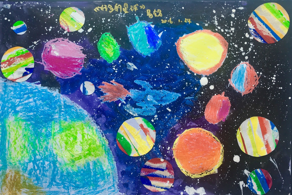 画质超好手机游戏_什么手机游戏画质最好_画质极佳的手机游戏