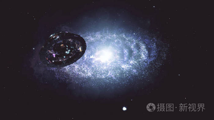 三星手机游戏飞船模拟器_星际飞船模拟器_下载飞船模拟器