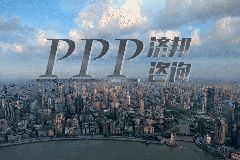 巨潮资讯网的手机版_巨潮资讯网手机版下载_巨潮资讯网手机怎么下载不了