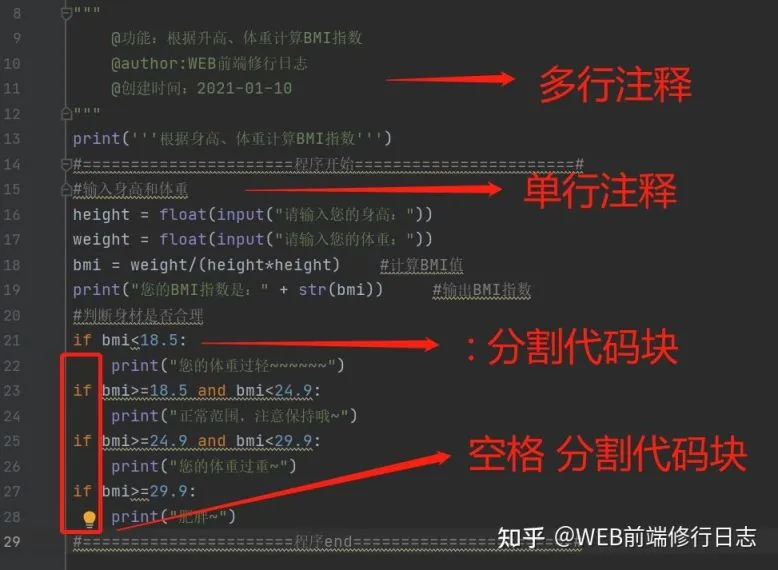 语法ed是什么意思_语法ed什么意思英语_es语法