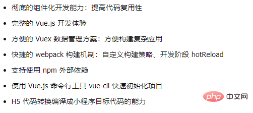 语法ed是什么意思_es语法_语法ed什么意思英语