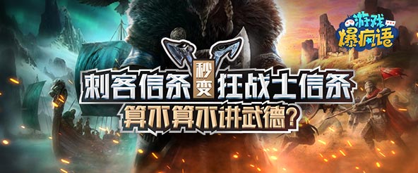 手机多人联机游戏中文开黑_联机开黑的手游_联机开黑小游戏