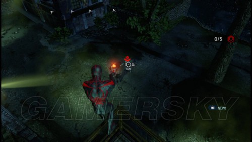 x特遣队全员集结在线_特遣队全员集结2_特遣队全员集结
