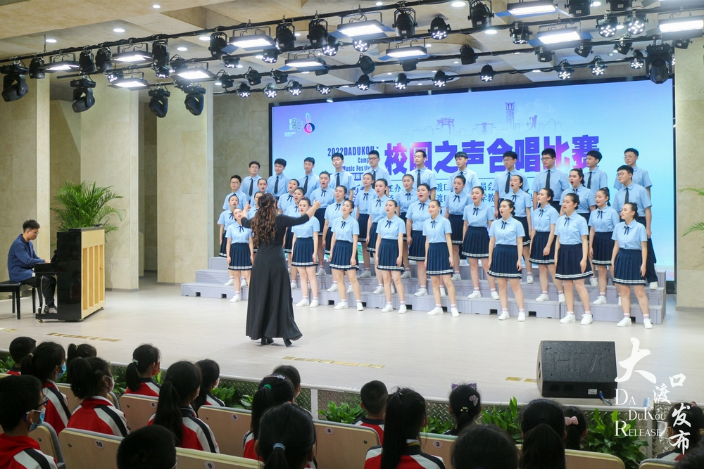 珈乐中之人谭杉杉_珈乐为什么休眠_珈乐