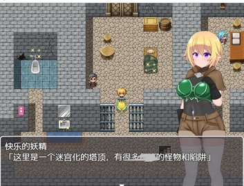 有什么很变态的手机小游戏_超变态的手机游戏_变态游戏手游平台