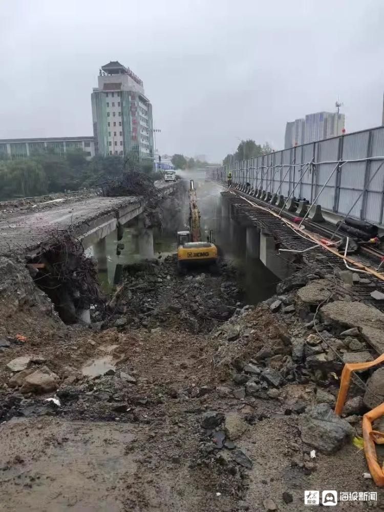 手机爆破拆除游戏_拆除爆破手机游戏_爆破拆除模拟器