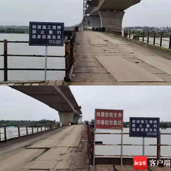 手机爆破拆除游戏_爆破拆除模拟器_拆除爆破手机游戏