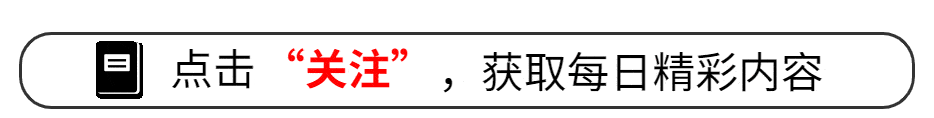 世界被禁手机游戏_全球十大禁止手机游戏_世界禁止游戏叫什么