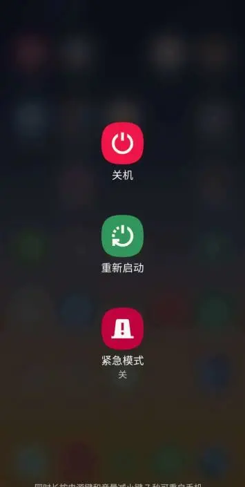 手机道歉游戏_游戏道歉信_道歉手机游戏app