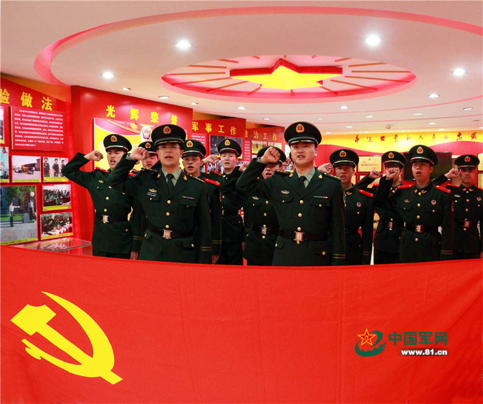 义上云天是指什么生肖_义上云天打一肖正确生肖_最上义光