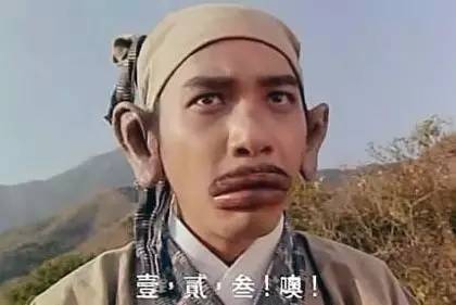 视频带货货源平台_做短视频带货的全套流程_短视频代货