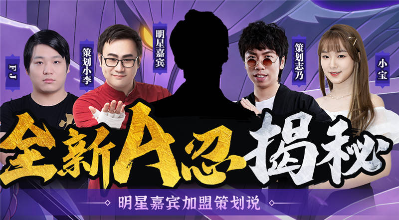 视频带货货源平台_短视频代货_做短视频带货的全套流程