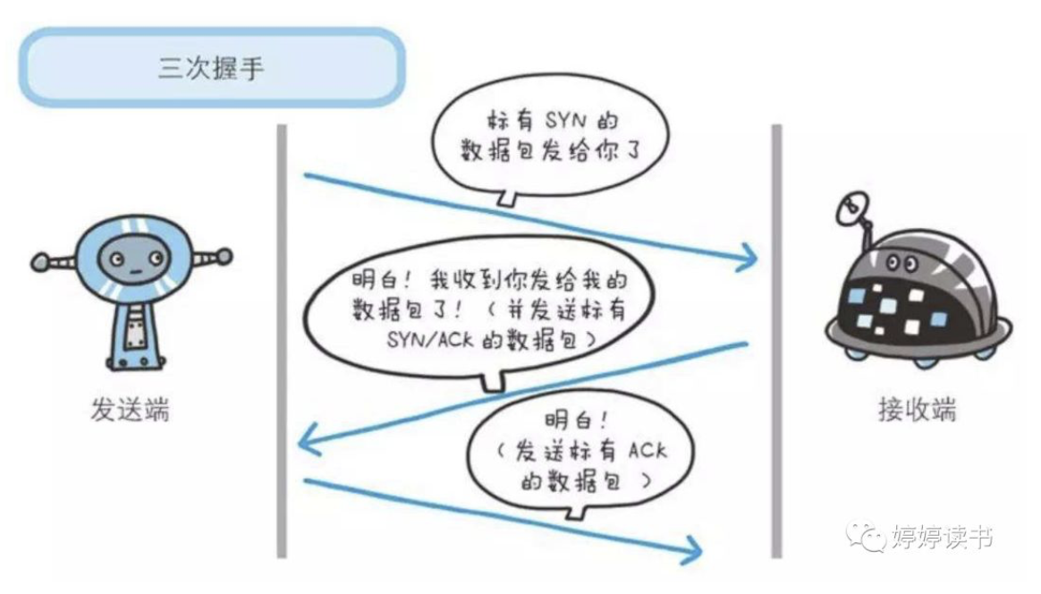 滴滴远途拼车没有拼到人会怎样-滴滴拼车等待30分钟，却无司机接单