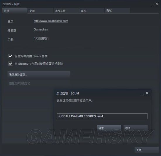 游戏云手机-云端游戏新体验，让你告别卡顿和延迟