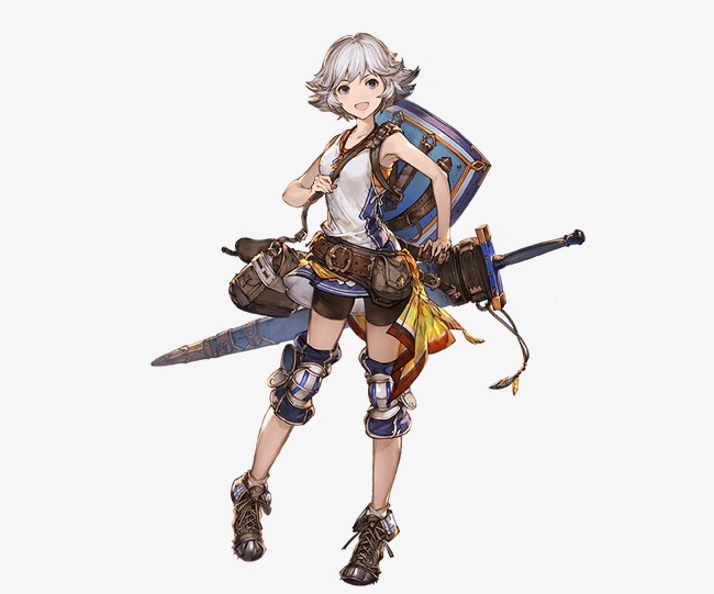 少女神仙游戏_少女手机版下载_神少女3d游戏手机版
