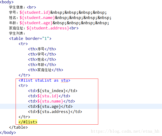 javascript基础入门_正楷练字技巧入门基础_几何数学入门基础
