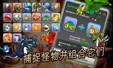进去屏幕变黑手机游戏还能玩吗_手机进去游戏屏幕变黑了_手机游戏画面黑屏
