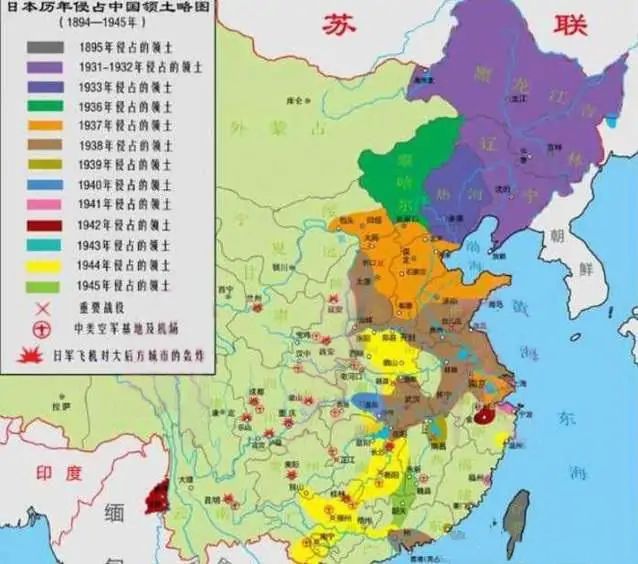 抗日策略手机游戏大全_抗日策略手机游戏有哪些_手机抗日策略游戏